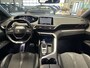 Peugeot 3008 1.2 PURETECH GT LINE NAVIGATIE CRUISE CONTROL APPLE CARPLAY/ANDROID RIJSTROOKSENSOREN DODEHOEKSENSOREN 360 CAMERA TREKHAAK ZEER MOOI !! 3010