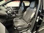 Peugeot 3008 1.2 PURETECH GT LINE NAVIGATIE CRUISE CONTROL APPLE CARPLAY/ANDROID RIJSTROOKSENSOREN DODEHOEKSENSOREN 360 CAMERA TREKHAAK ZEER MOOI !! 3010