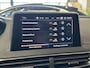 Peugeot 3008 1.2 PURETECH GT LINE NAVIGATIE CRUISE CONTROL APPLE CARPLAY/ANDROID RIJSTROOKSENSOREN DODEHOEKSENSOREN 360 CAMERA TREKHAAK ZEER MOOI !! 3010