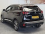 Peugeot 3008 1.2 PURETECH GT LINE NAVIGATIE CRUISE CONTROL APPLE CARPLAY/ANDROID RIJSTROOKSENSOREN DODEHOEKSENSOREN 360 CAMERA TREKHAAK ZEER MOOI !! 3010