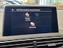 Peugeot 3008 1.2 PURETECH GT LINE NAVIGATIE CRUISE CONTROL APPLE CARPLAY/ANDROID RIJSTROOKSENSOREN DODEHOEKSENSOREN 360 CAMERA TREKHAAK ZEER MOOI !! 3010