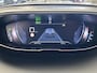 Peugeot 3008 1.2 PURETECH GT LINE NAVIGATIE CRUISE CONTROL APPLE CARPLAY/ANDROID RIJSTROOKSENSOREN DODEHOEKSENSOREN 360 CAMERA TREKHAAK ZEER MOOI !! 3010