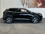 Peugeot 3008 1.2 PURETECH GT LINE NAVIGATIE CRUISE CONTROL APPLE CARPLAY/ANDROID RIJSTROOKSENSOREN DODEHOEKSENSOREN 360 CAMERA TREKHAAK ZEER MOOI !! 3010