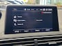 Peugeot 3008 1.2 PURETECH GT LINE NAVIGATIE CRUISE CONTROL APPLE CARPLAY/ANDROID RIJSTROOKSENSOREN DODEHOEKSENSOREN 360 CAMERA TREKHAAK ZEER MOOI !! 3010