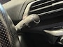 Peugeot 3008 1.2 PURETECH GT LINE NAVIGATIE CRUISE CONTROL APPLE CARPLAY/ANDROID RIJSTROOKSENSOREN DODEHOEKSENSOREN 360 CAMERA TREKHAAK ZEER MOOI !! 3010