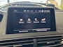 Peugeot 3008 1.2 PURETECH GT LINE NAVIGATIE CRUISE CONTROL APPLE CARPLAY/ANDROID RIJSTROOKSENSOREN DODEHOEKSENSOREN 360 CAMERA TREKHAAK ZEER MOOI !! 3010