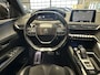 Peugeot 3008 1.2 PURETECH GT LINE NAVIGATIE CRUISE CONTROL APPLE CARPLAY/ANDROID RIJSTROOKSENSOREN DODEHOEKSENSOREN 360 CAMERA TREKHAAK ZEER MOOI !! 3010