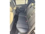 Peugeot e-208 EV GT 350 50 kWh Pack Drive Assist Plus | Glazen Panoramadak | Keyless Entry | Navigatie | Camera