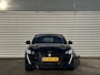 Peugeot e-208 EV GT 350 50 kWh Pack Drive Assist Plus | Glazen Panoramadak | Keyless Entry | Navigatie | Camera