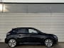 Peugeot e-208 EV GT 350 50 kWh Pack Drive Assist Plus | Glazen Panoramadak | Keyless Entry | Navigatie | Camera