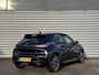 Peugeot e-208 EV GT 350 50 kWh Pack Drive Assist Plus | Glazen Panoramadak | Keyless Entry | Navigatie | Camera
