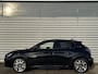 Peugeot e-208 EV GT 350 50 kWh Pack Drive Assist Plus | Glazen Panoramadak | Keyless Entry | Navigatie | Camera