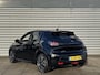 Peugeot e-208 EV GT 350 50 kWh Pack Drive Assist Plus | Glazen Panoramadak | Keyless Entry | Navigatie | Camera