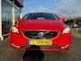 Volvo V40 1.6 T2 Kinetic