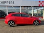 Volvo V40 1.6 T2 Kinetic