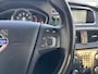 Volvo V40 1.6 T2 Kinetic