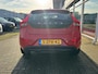 Volvo V40 1.6 T2 Kinetic