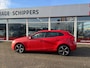 Volvo V40 1.6 T2 Kinetic