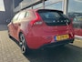 Volvo V40 1.6 T2 Kinetic