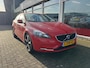 Volvo V40 1.6 T2 Kinetic