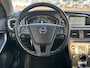 Volvo V40 1.6 T2 Kinetic