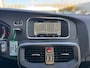 Volvo V40 1.6 T2 Kinetic