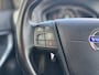 Volvo V40 1.6 T2 Kinetic