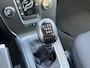 Volvo V40 1.6 T2 Kinetic
