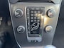 Volvo V40 1.6 T2 Kinetic