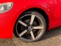 Volvo V40 1.6 T2 Kinetic