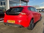 Volvo V40 1.6 T2 Kinetic