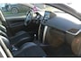Peugeot 207 SW Outdoor 1.6 VTi XS airco panoramadak apk 18-11-2026 inruil mogelijk nap
