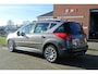 Peugeot 207 SW Outdoor 1.6 VTi XS airco panoramadak apk 18-11-2026 inruil mogelijk nap