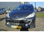 Peugeot 207 SW Outdoor 1.6 VTi XS airco panoramadak apk 18-11-2026 inruil mogelijk nap
