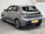 Peugeot 208 1.2 ACTIVE 75PK MODEL 2025 APPLE CARPLAY ANDROID AUTO PARKEERSENSOREN CRUISE CONTROL AIRCO  LED VERLICHTING ZEER MOOI !!! Brgl