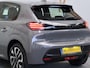 Peugeot 208 1.2 ACTIVE 75PK MODEL 2025 APPLE CARPLAY ANDROID AUTO PARKEERSENSOREN CRUISE CONTROL AIRCO  LED VERLICHTING ZEER MOOI !!! Brgl