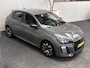 Peugeot 208 1.2 ACTIVE 75PK MODEL 2025 APPLE CARPLAY ANDROID AUTO PARKEERSENSOREN CRUISE CONTROL AIRCO  LED VERLICHTING ZEER MOOI !!! Brgl