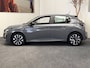 Peugeot 208 1.2 ACTIVE 75PK MODEL 2025 APPLE CARPLAY ANDROID AUTO PARKEERSENSOREN CRUISE CONTROL AIRCO  LED VERLICHTING ZEER MOOI !!! Brgl