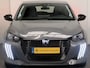 Peugeot 208 1.2 ACTIVE 75PK MODEL 2025 APPLE CARPLAY ANDROID AUTO PARKEERSENSOREN CRUISE CONTROL AIRCO  LED VERLICHTING ZEER MOOI !!! Brgl