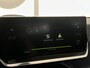 Peugeot 2008 1.2 GT | Focal | Panoramadak | trekhaak