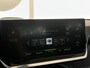 Peugeot 2008 1.2 GT | Focal | Panoramadak | trekhaak