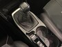 Peugeot 2008 1.2 GT | Focal | Panoramadak | trekhaak