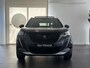 Peugeot 2008 1.2 GT | Focal | Panoramadak | trekhaak
