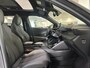 Peugeot 2008 1.2 GT | Focal | Panoramadak | trekhaak