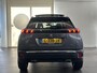 Peugeot 2008 1.2 GT | Focal | Panoramadak | trekhaak