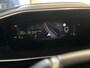 Peugeot 2008 1.2 GT | Focal | Panoramadak | trekhaak