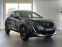 Peugeot 2008 1.2 GT | Focal | Panoramadak | trekhaak