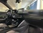 Peugeot 2008 1.2 GT | Focal | Panoramadak | trekhaak