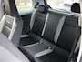 Skoda Citigo 1.0 60 pk Greentech Sprint Sound | Airco | Steunhaak | Navigatie | Elektrische Ramen |