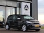 Skoda Citigo 1.0 60 pk Greentech Sprint Sound | Airco | Steunhaak | Navigatie | Elektrische Ramen |